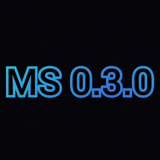 Metal Server✓ 0.4 — мониторинг Discord сервера, статистика и рейтинг