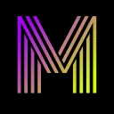 MineralMC.pl