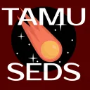 SEDS TAMU