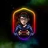 Extended Cuts Twitch Skon Vids