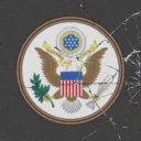 U.S Dept. Virology