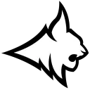 LYNX GAMING