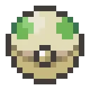 Pokémon Impotia