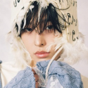 ᣟ݂݁𓈒𓏼ᣟyushiᣟᣟ݂ໃ　🪽　ODE TO LOVE #RT700 Discord server icon