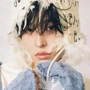 ᣟ݂݁𓈒𓏼ᣟyushiᣟᣟ݂ໃ　🪽　ODE TO LOVE #RT700