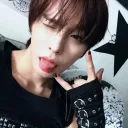 ˚̣̣̣𓈒ིུノhׁׅ֮  ິ𝕣֪۫o𝓼e   ͜໒꒱　rebrand
