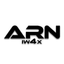 ARN IW4X