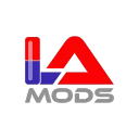 L.A. Mods Official Discord
