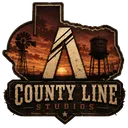 County Line Studios