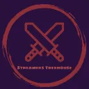 Streamers Treehouse