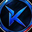 Canal Kenyverso Discord Server Icon