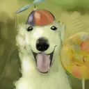 servern