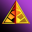 Server Icon