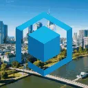 TerraCubeHosting