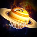 Inkling's Universe