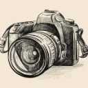 Photo Club d'Erquy