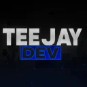 TeeJay Developpement