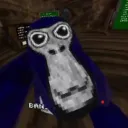 capvr's official discord