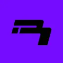 Rise eSport