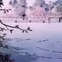 Lucifers Garden discord icon