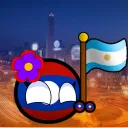 ★ 🌳🍓 •Fresa Community• 🍓🌳★ discord icon