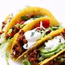Taco League