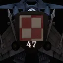 Eskadra 47
