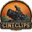 🎥   Le Studio | Cinéclips