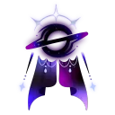 Luminary System
