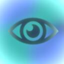 Club Lucid Discord Server Icon