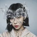 ﹒. *   /naevis    🪩    $30+ event's icon