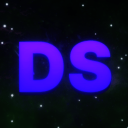 DaySleepers Server Icon