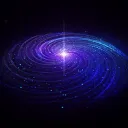 (⭐) Rift Discord Server Icon