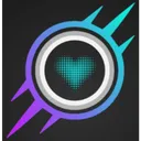 XLG Esports