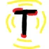 T-Luomanators