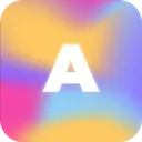 AgencyLabs