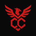 Cross Contenders