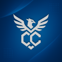 Cross Contenders avatar