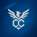 Cross Contenders