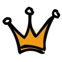 KingCh3