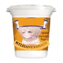 ˚ ࣪⪼ ηуχѕнα∂є нσℓℓσω ִ ࣪ ִֶָ☾.˚