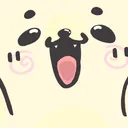˚ ࣪⪼ ηуχѕнα∂є нσℓℓσω ִ ࣪ ִֶָ☾.˚
