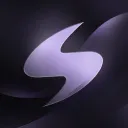 ShareBoost Support
