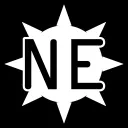 Noise Engineering