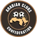 Arabian Clubs Confederation