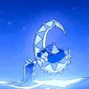 Cookie Runners Discord Server Icon