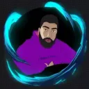 ImBBot_Tv