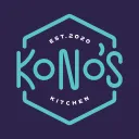 KONOS Club
