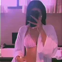 𝖘𝖎𝖓 𝖜𝖗𝖑𝖉 <3's icon