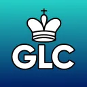 Greater Lafayette Chess